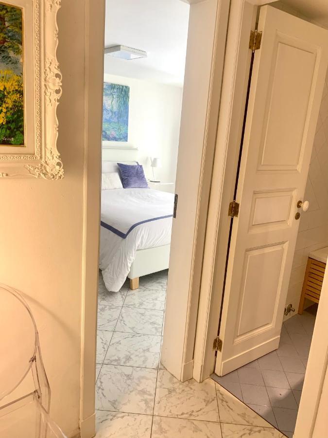 Casa Del Corso Hotell Acireale Eksteriør bilde