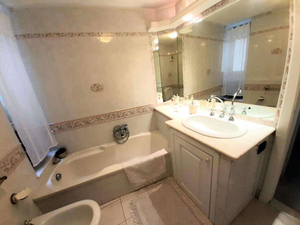 Casa Del Corso Hotell Acireale Eksteriør bilde